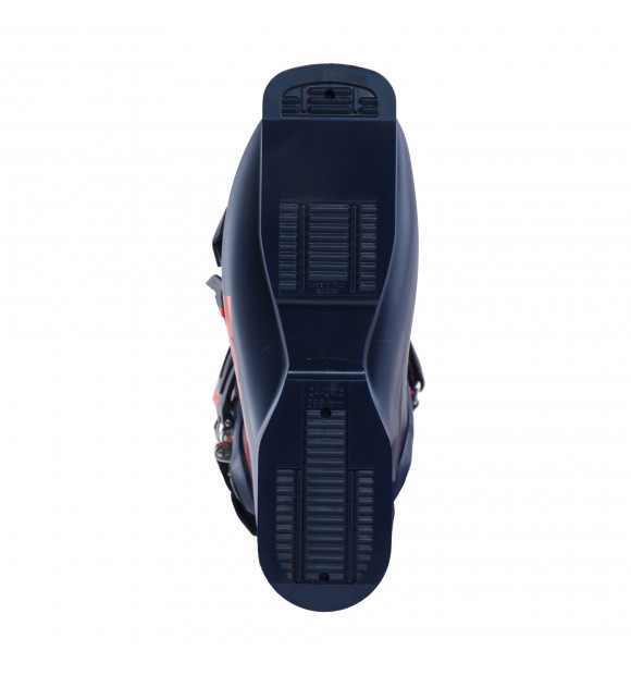 boots RS 120 SHORT CUFF